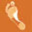 My Foot Function